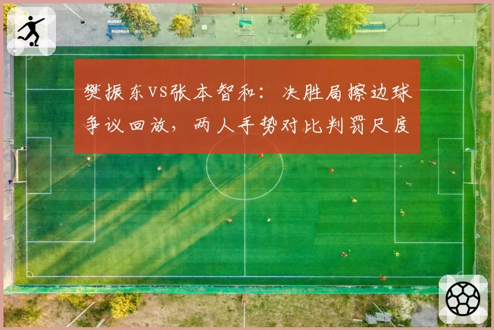 樊振东vs张本智和：决胜局擦边球争议回放，两人手势对比判罚尺度引质疑
