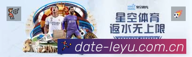 我们的使命与愿景